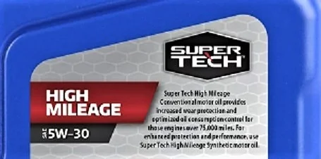 supertech2 (3).webp