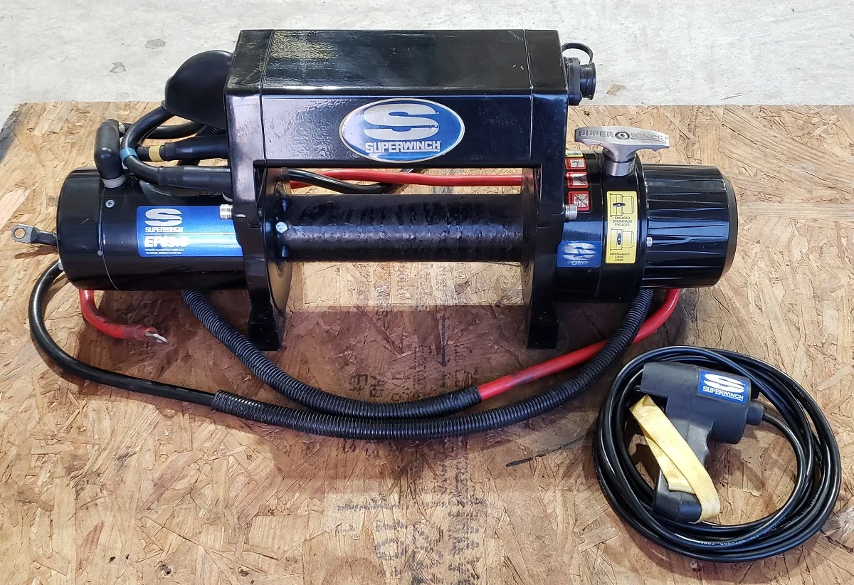 Superwinch1.webp