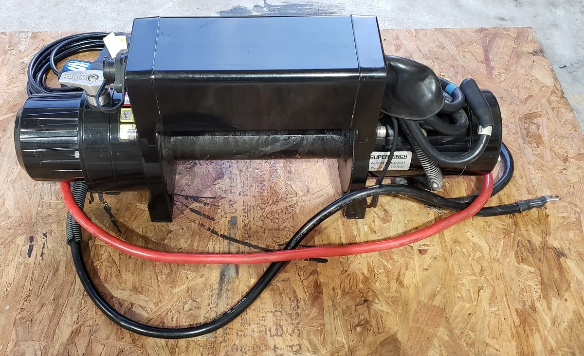 Superwinch2.webp