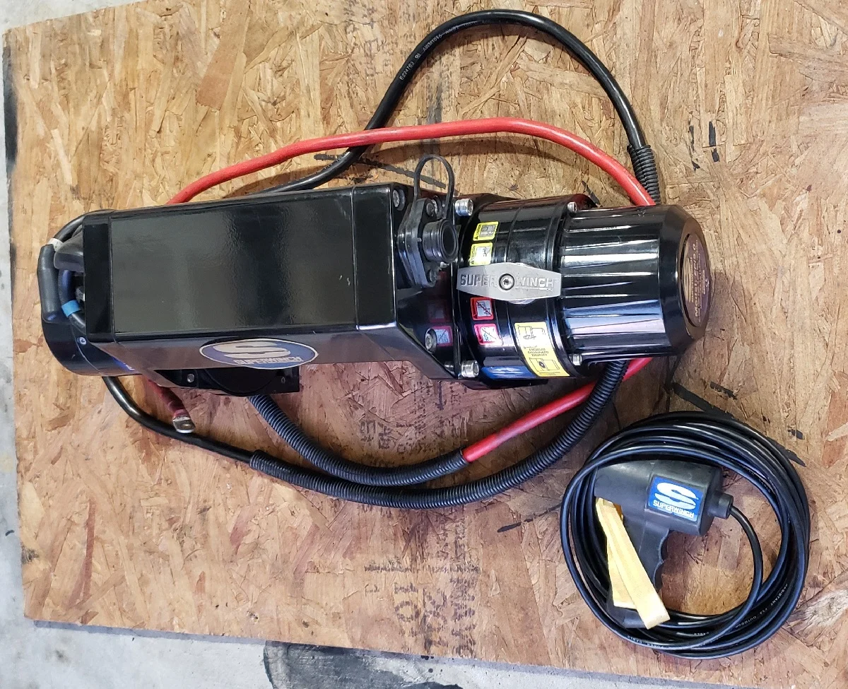Superwinch3.webp