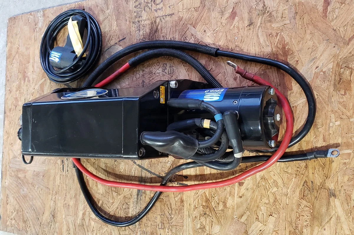 Superwinch4.webp