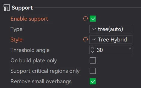 Supports.webp