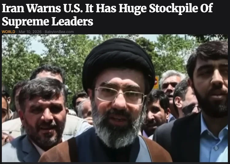 Supreme Leader.webp
