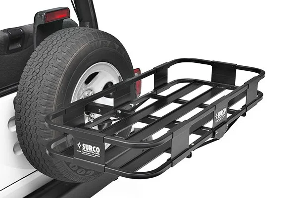 surco_spare_tire_cargo_basket.webp
