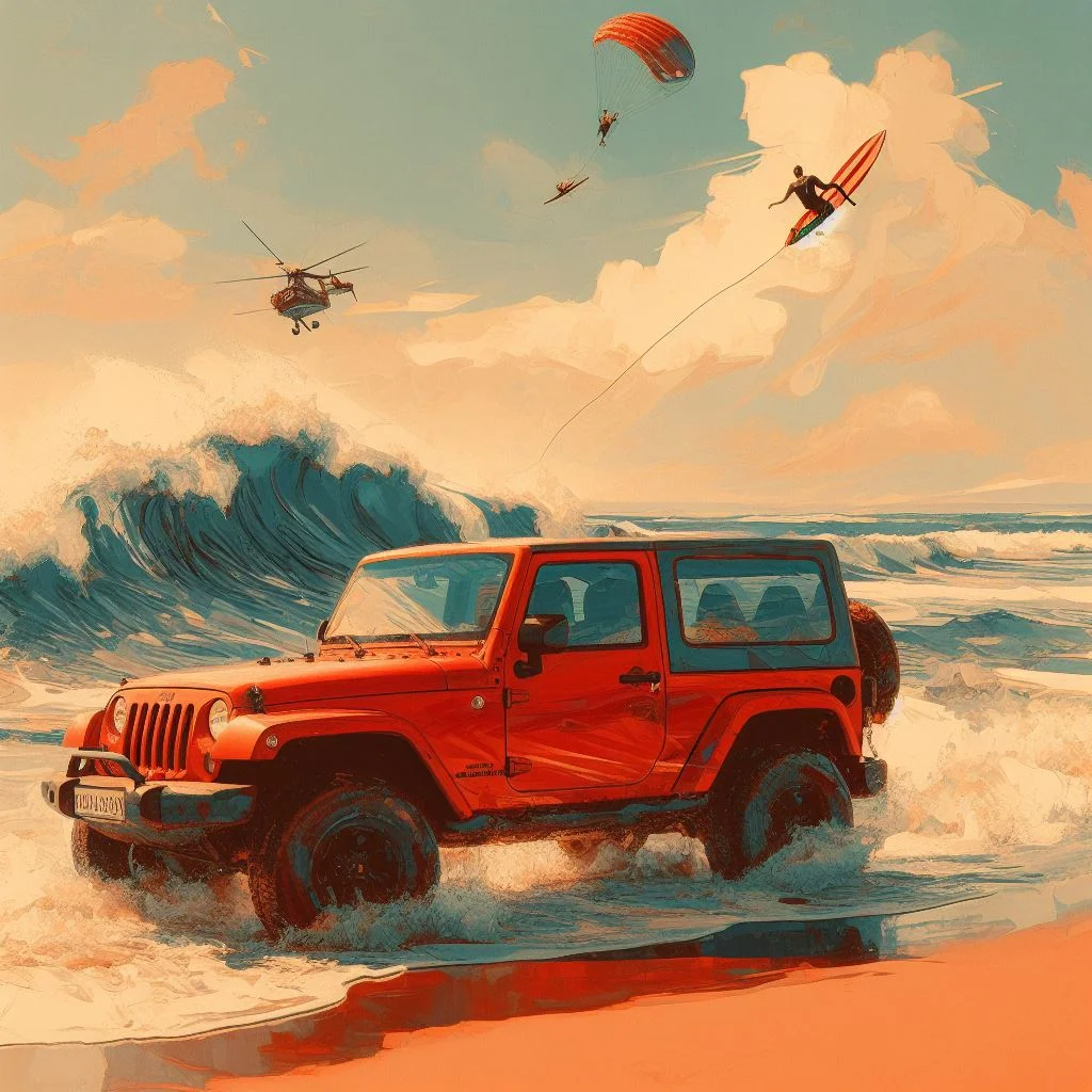 surf1.webp