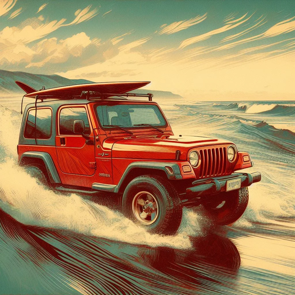 surf2.webp
