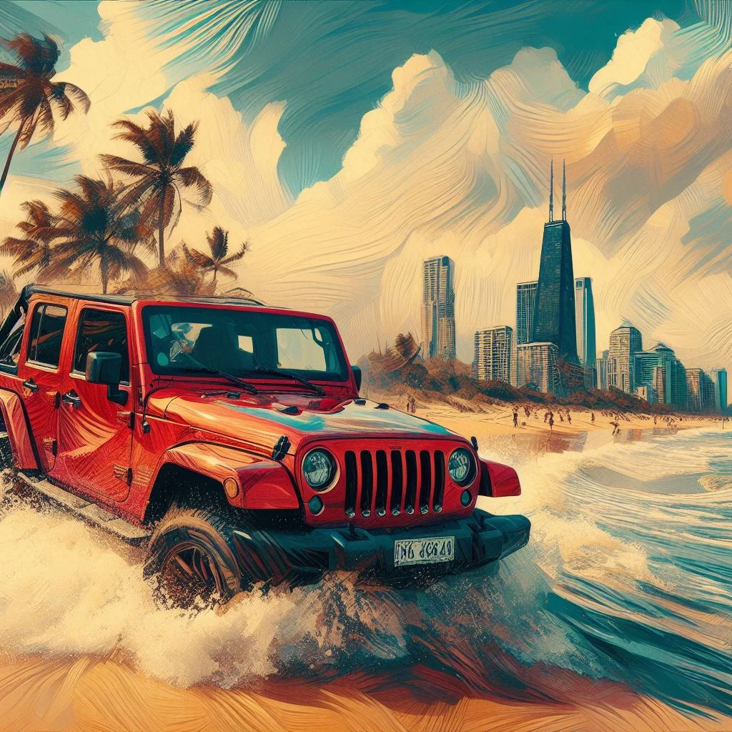 surf4.webp