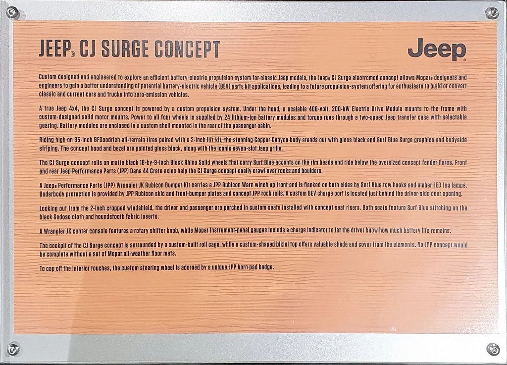 SurgeConcept.webp