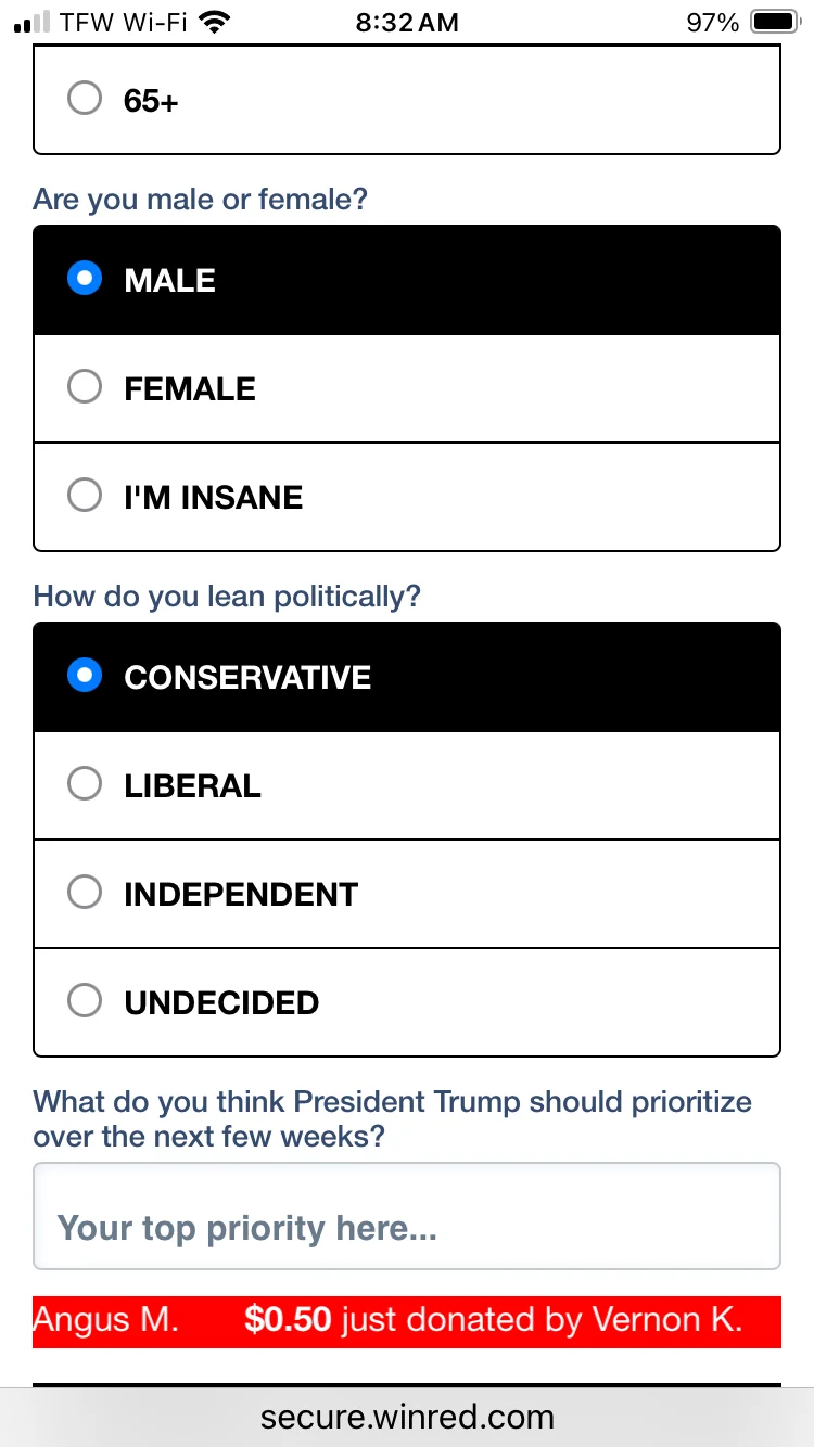 survey.webp