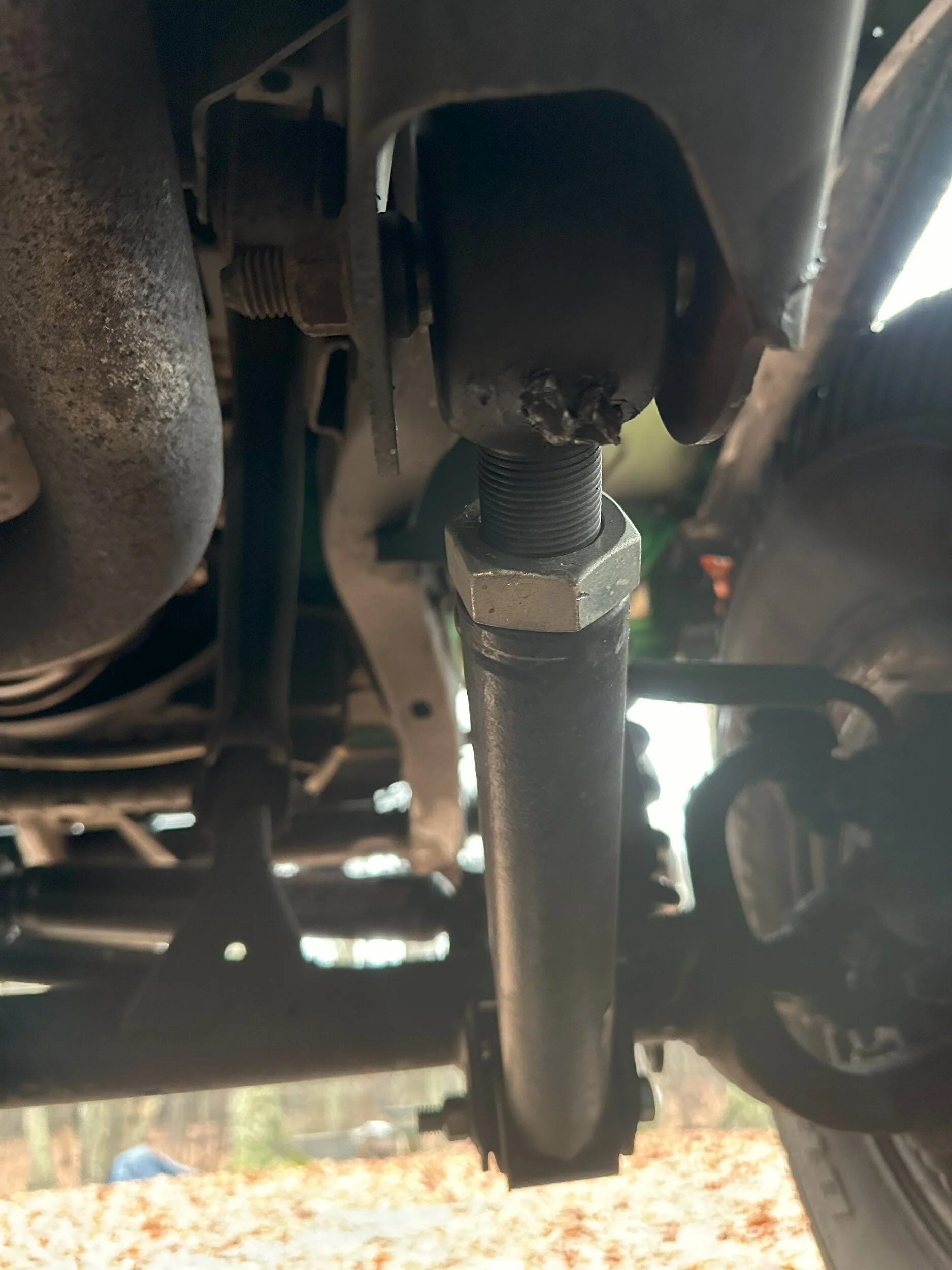 Suspension2.webp