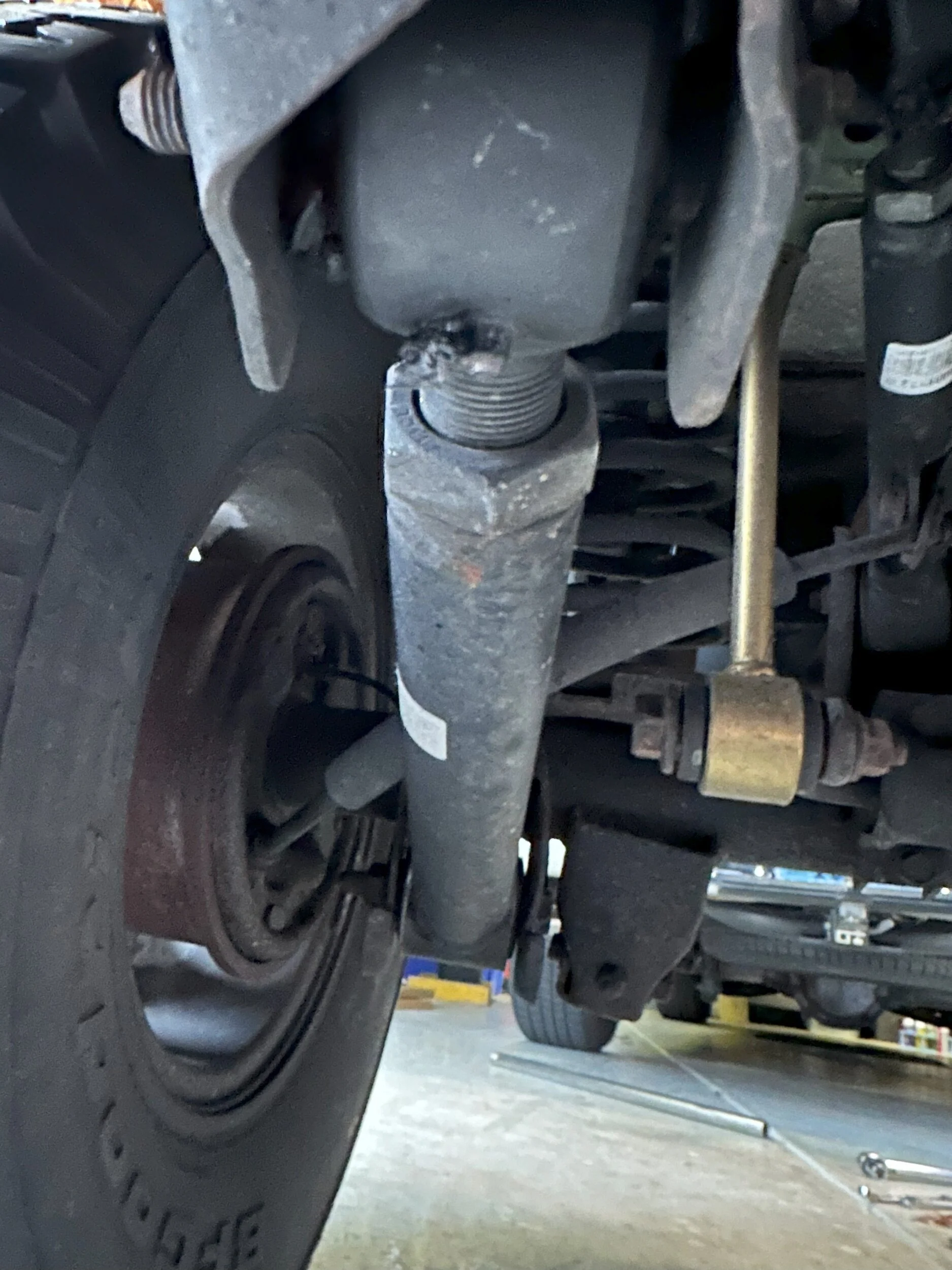 suspension3.webp