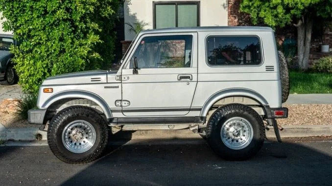 suzuki.jpg