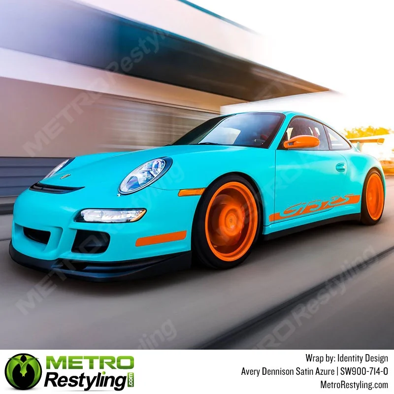 SW900-714-O-5.webp