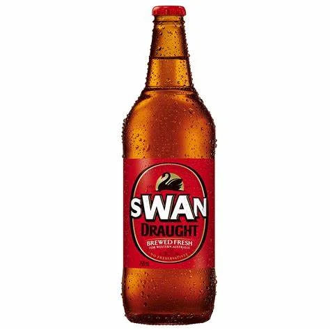 Swan.webp