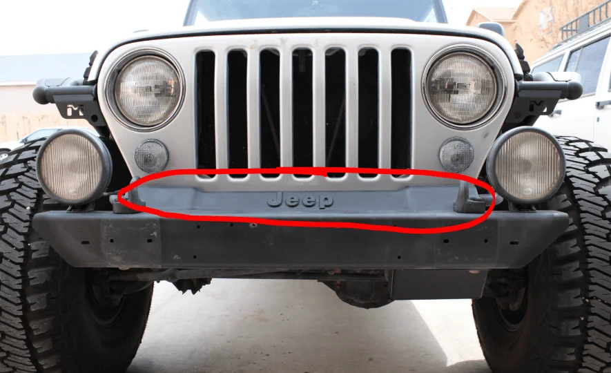 Sway bar cover.webp