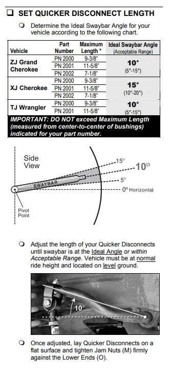 sway bar disc.webp
