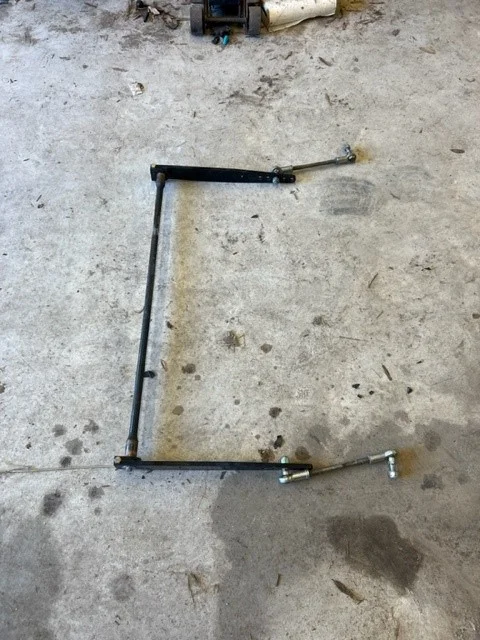 swaybar.webp