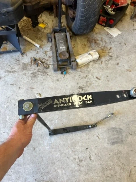 swaybar1.webp