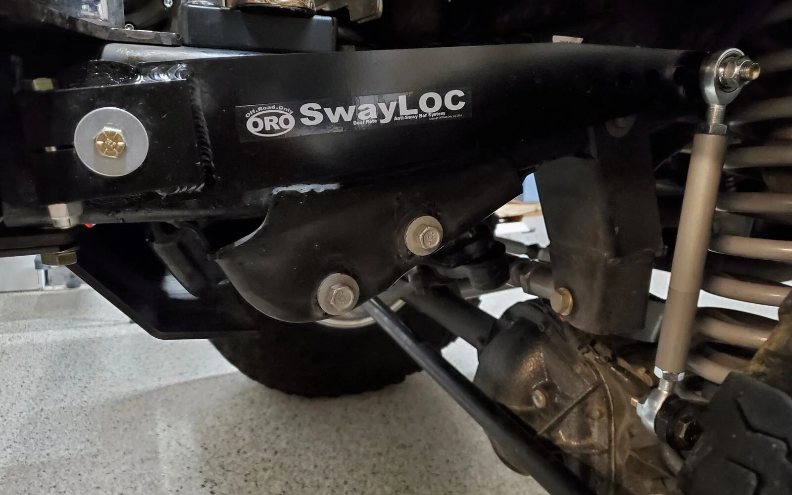SwayLOC Installed Driver Side wide view.webp