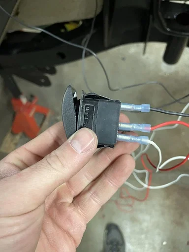 Swayloc replacement switch.webp