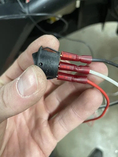Swayloc switch.webp