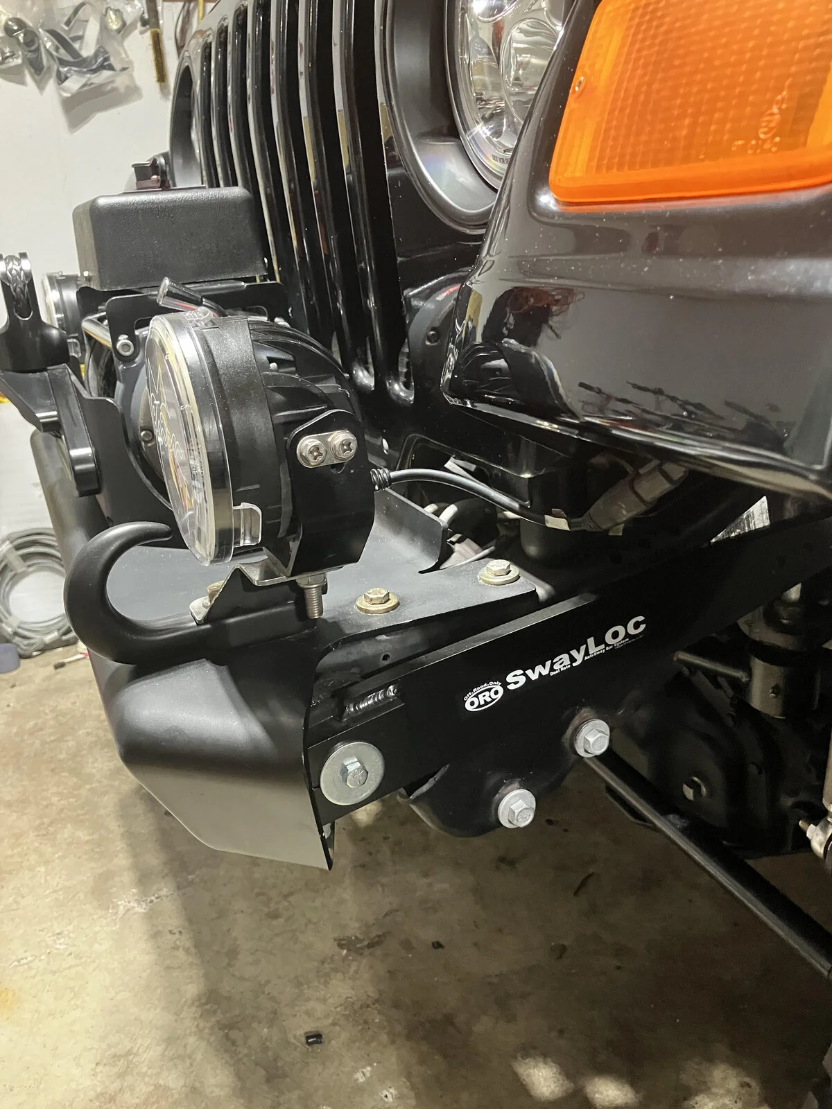 SwayLOC.webp