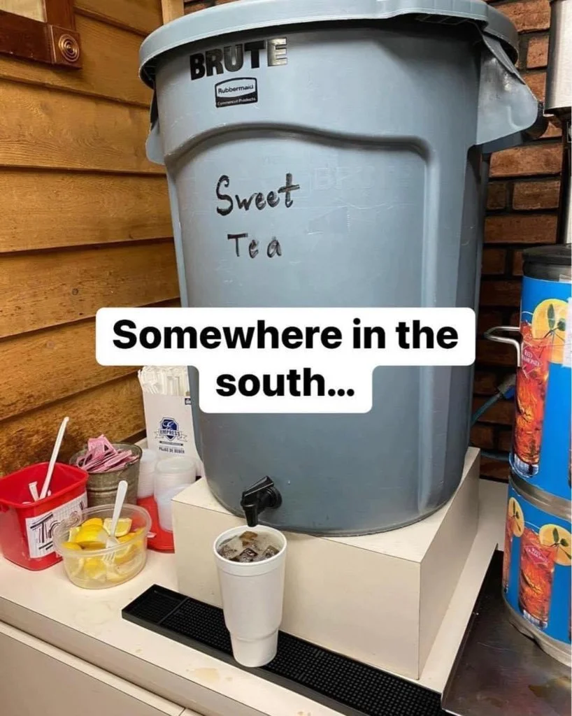 Sweet Tea.webp