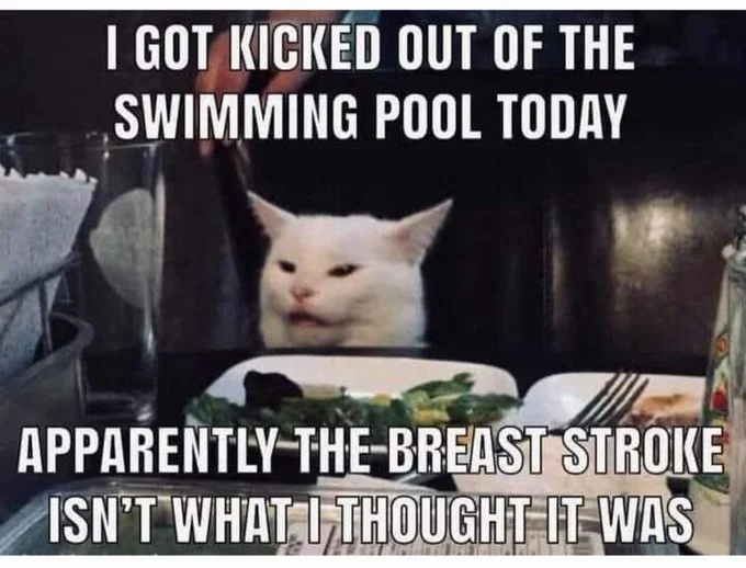 Swimming Pool.webp