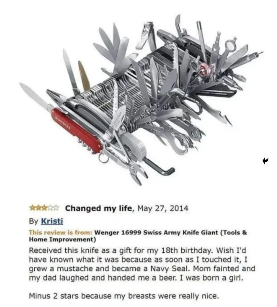 Swiss Army Knife.webp