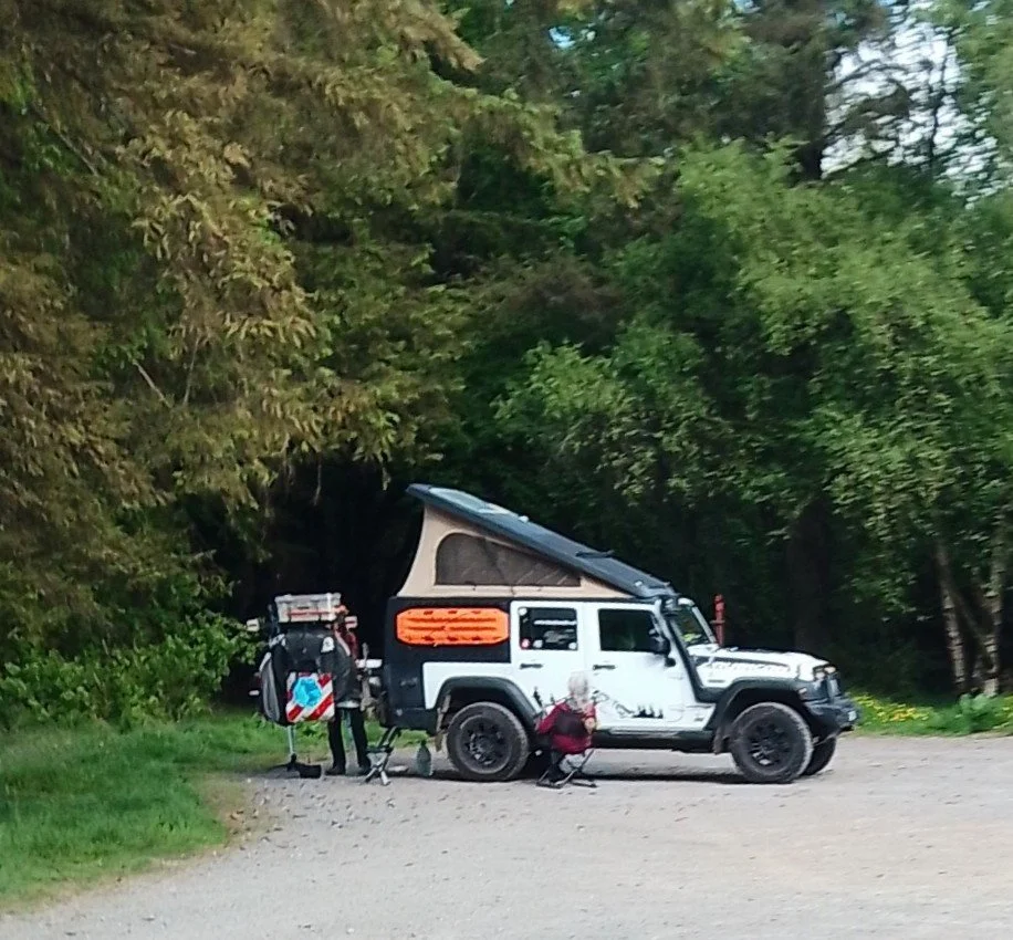 Swiss JLU Camper.webp