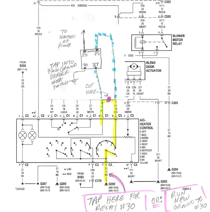 switch bypass.jpg