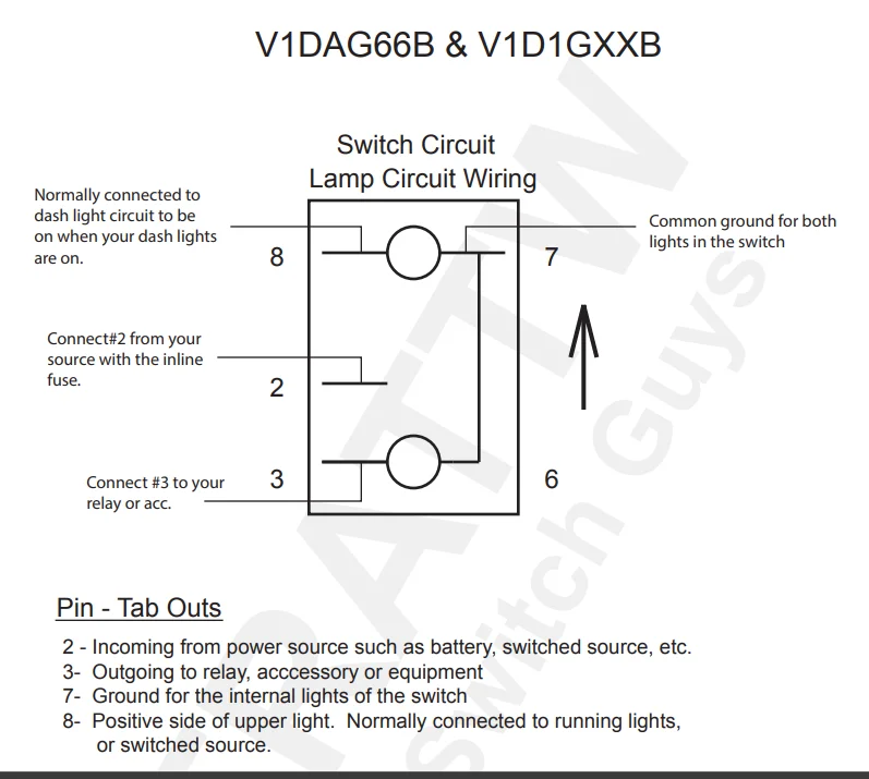 switch diagram.webp