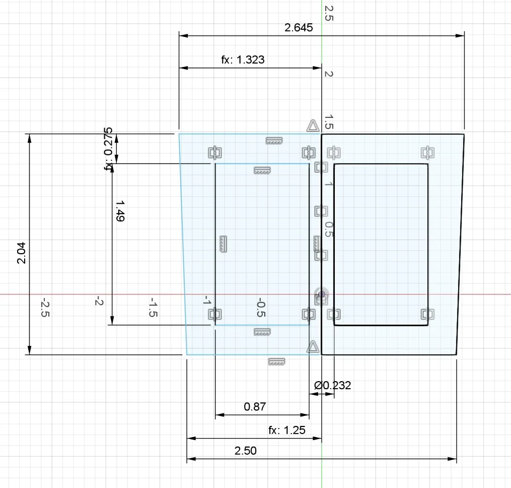 Switch Panel Template.webp
