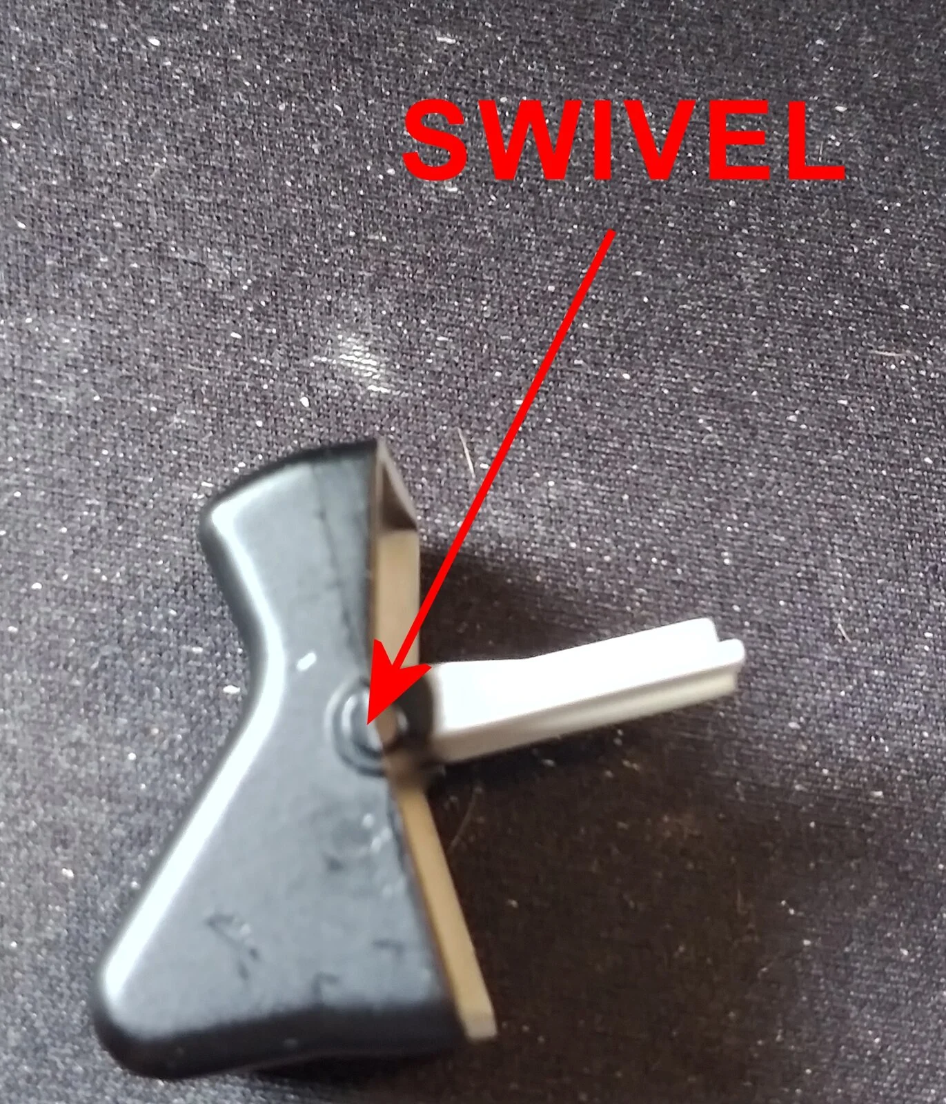 SWITCH SWIVEL 1.webp