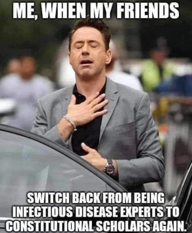 switch.webp
