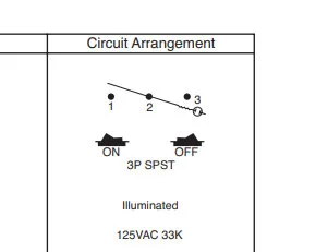 switch.webp