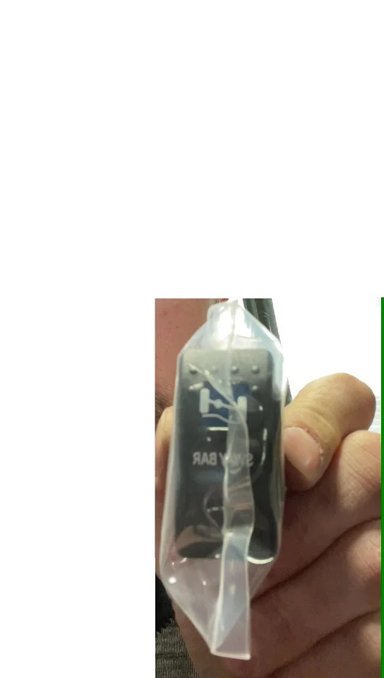 Switch.webp