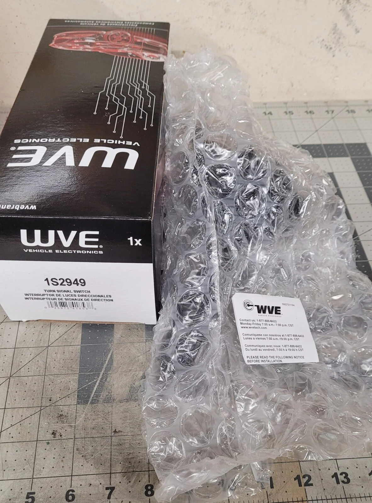Switch_Packaging.jpg