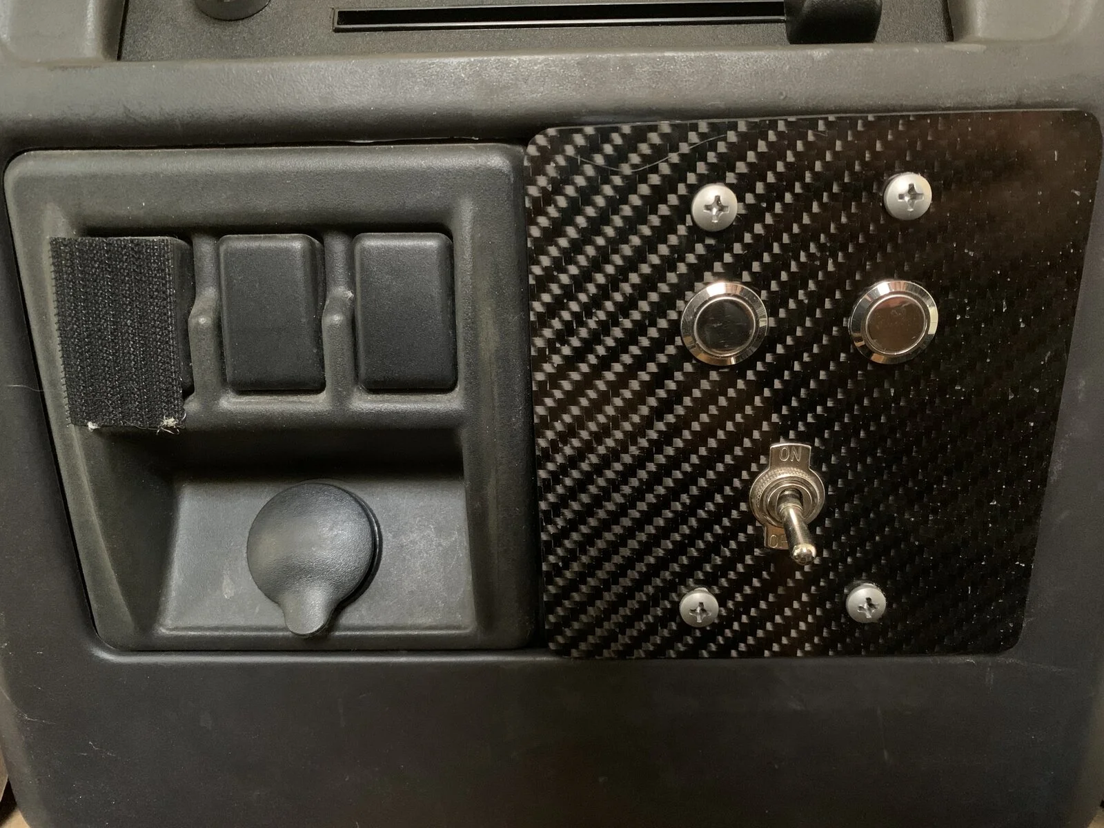 switchPanel2.JPG