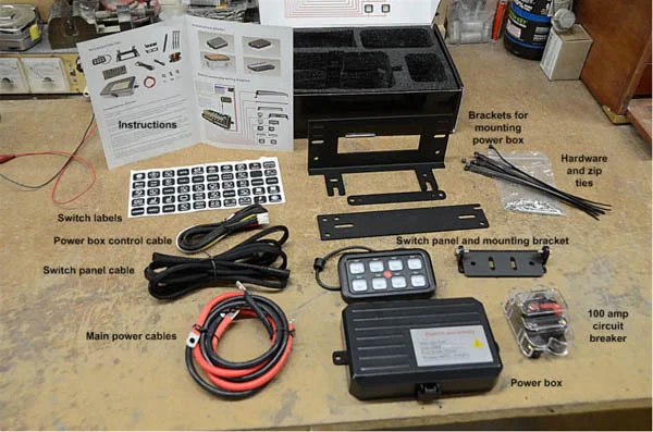 SwitchPanelComponents_zpsoygpx7hh (1) copy.jpg