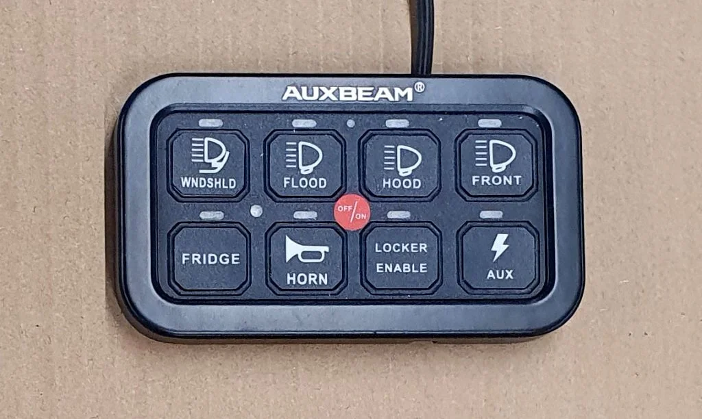 SwitchPanelLabels.webp