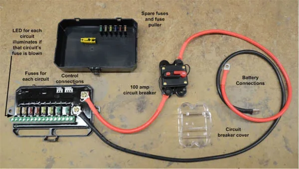 SwitchPanelPowerWiring_zpsmbli1xxl copy.jpg