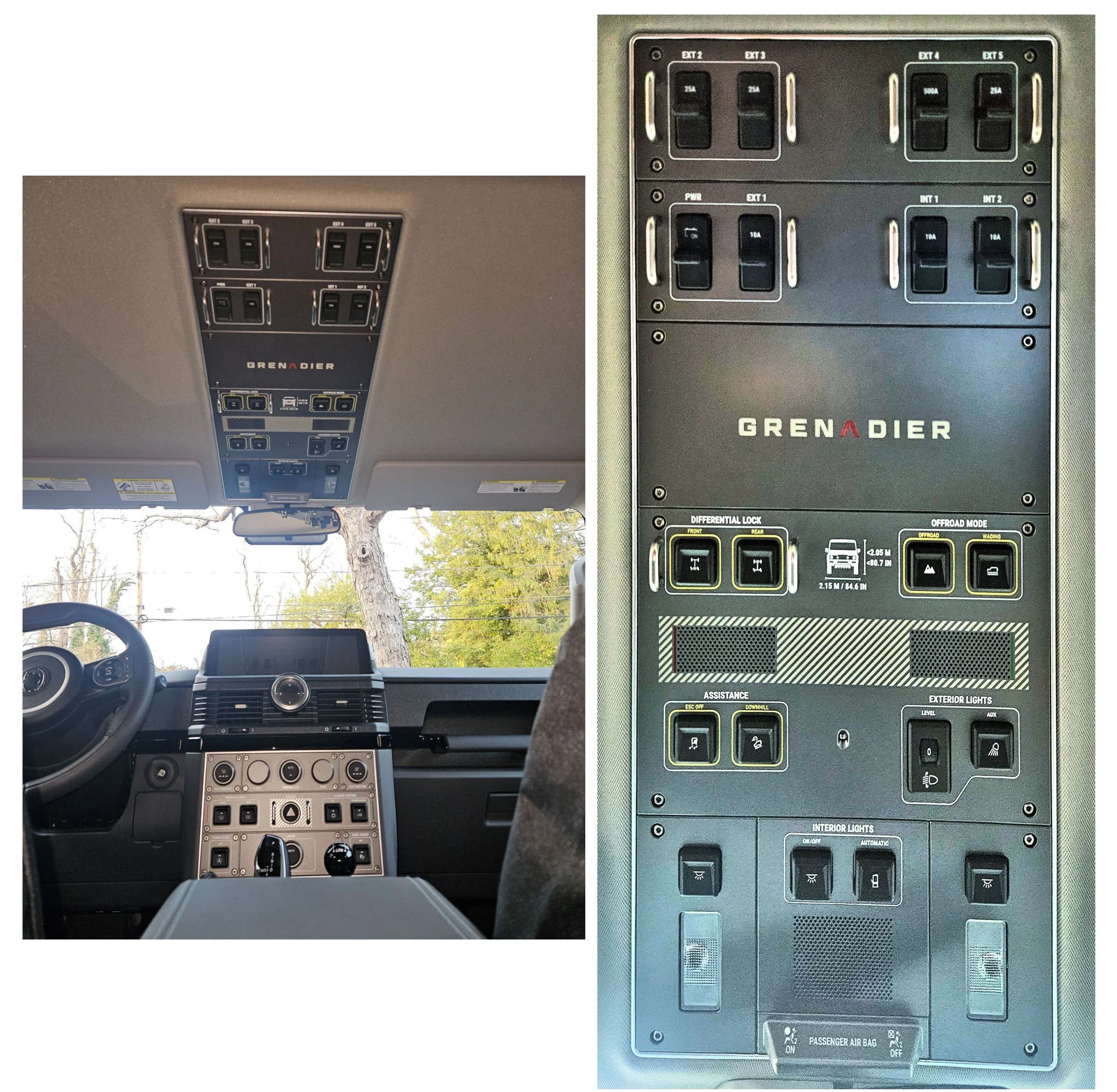 SwitchPanels.webp