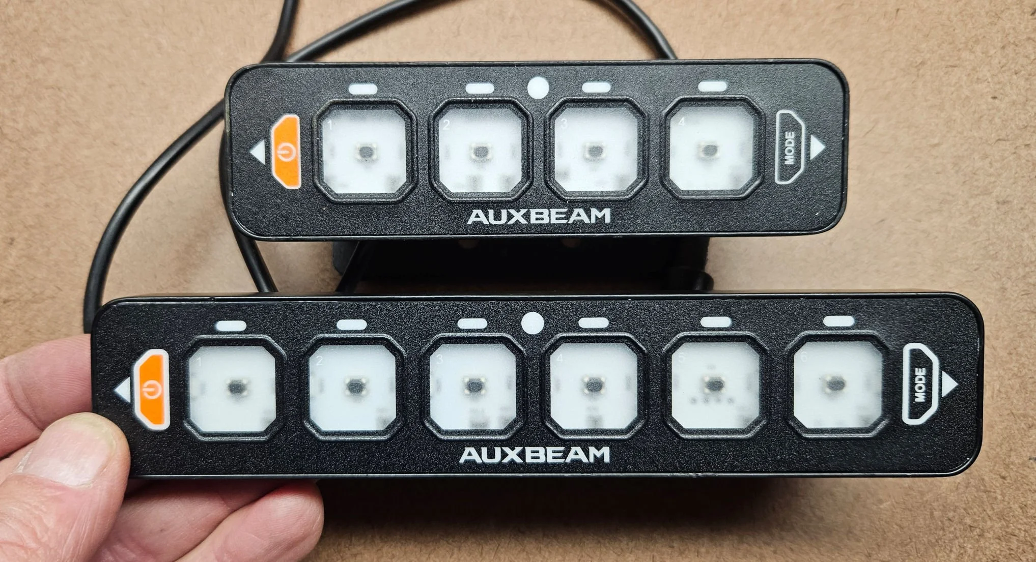 SwitchPanels4and6.webp