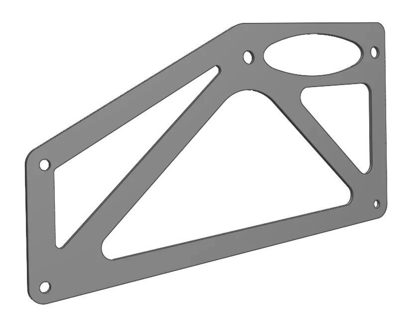 SwitchPro Fuse Holder Bracket.png