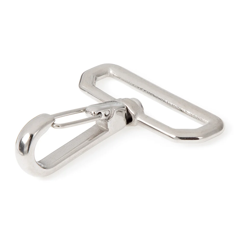 Swivel-Web-Clip-2-by-Suncor_2.jpg