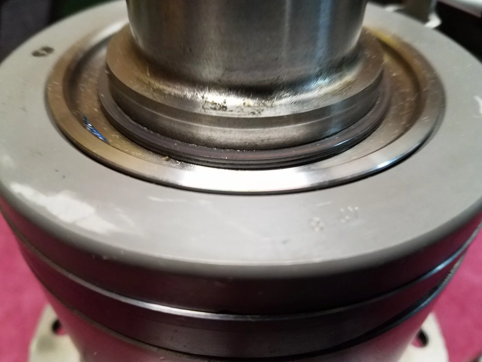 sy5ah3.webp