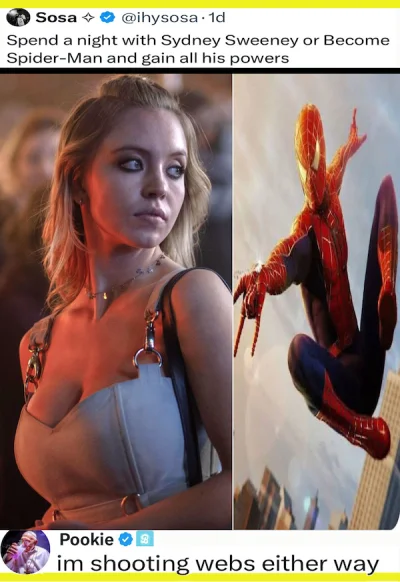 Sydney_Sweeney-Spiderman_Meme_Best.webp