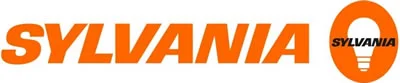 sylvania.webp