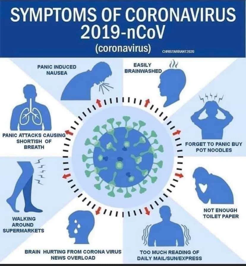 symptoms.webp